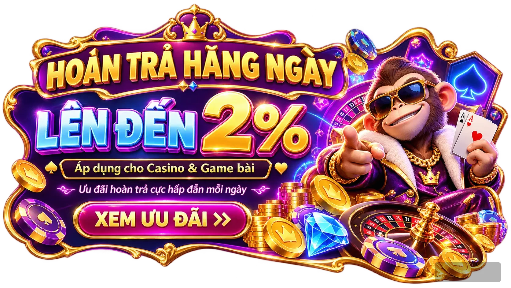 Chiến thuật đặt cược Tài Xỉu 789club được minh họa trực quan
