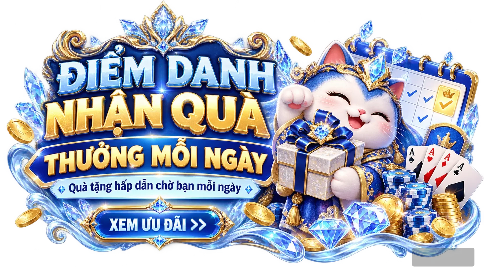 Tài Xỉu 789club: Luật chơi và chiến thuật