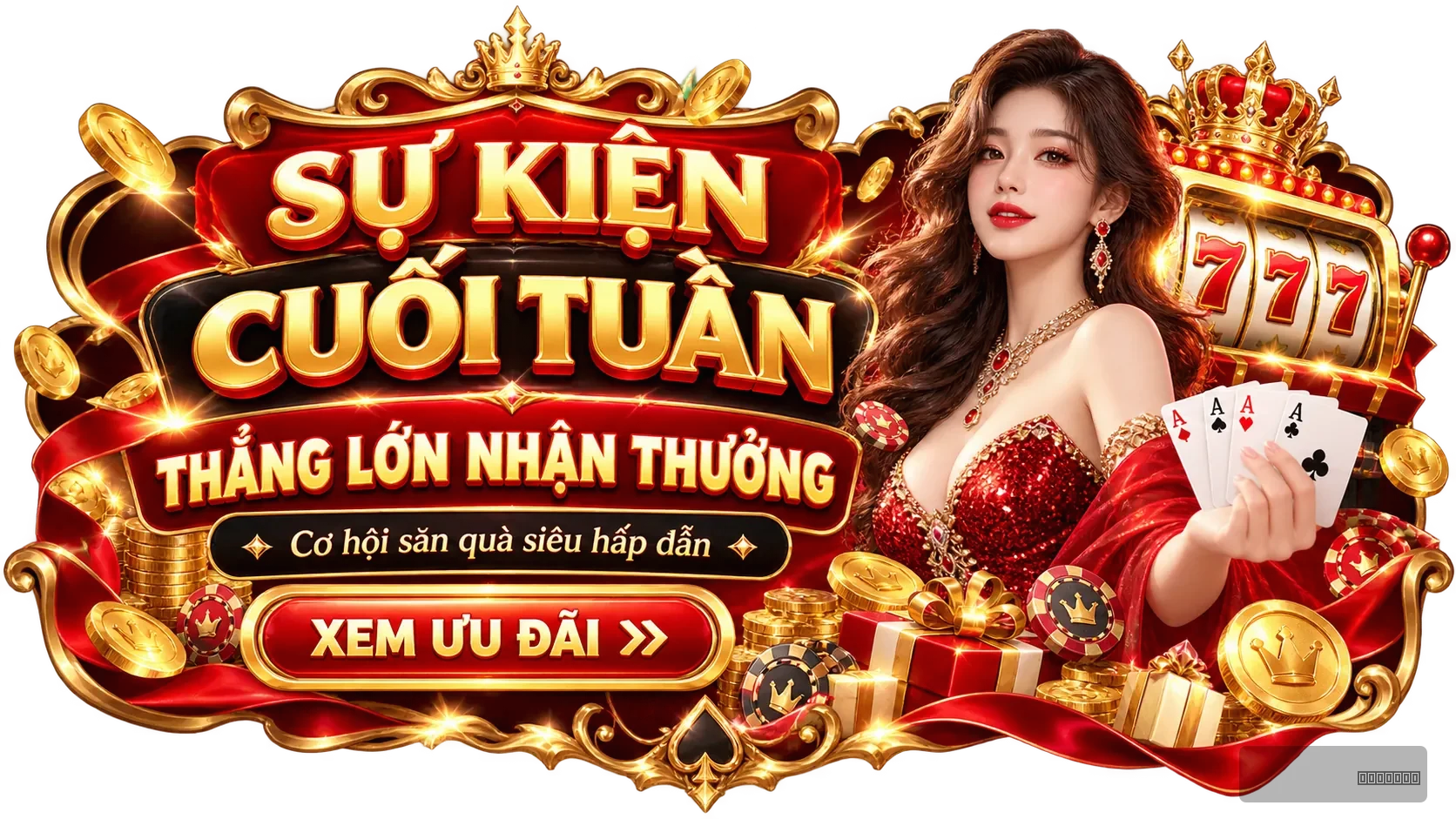 Khám phá Game Bài 789club