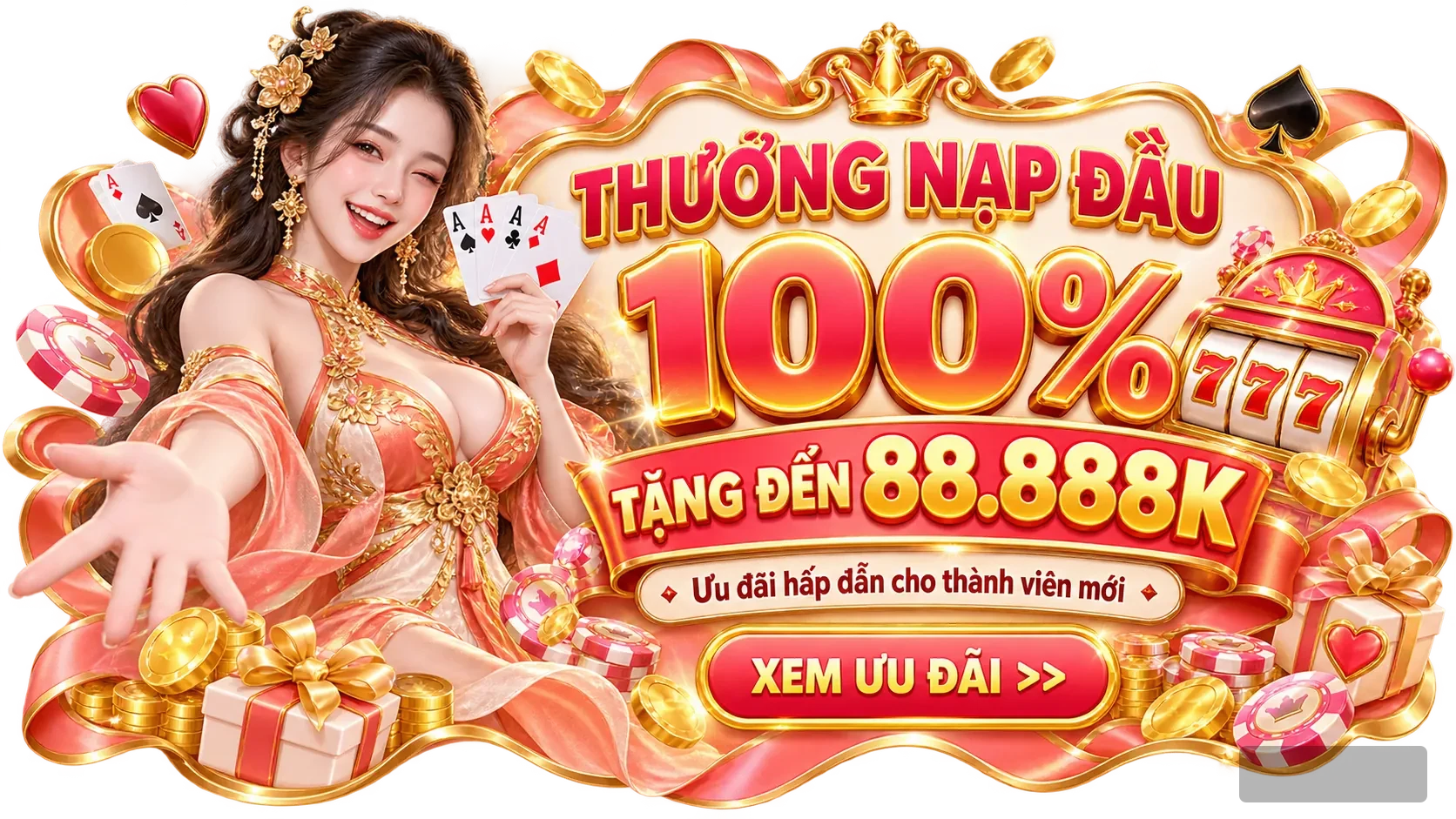 Tài Xỉu 789club luật chơi và chiến thuật