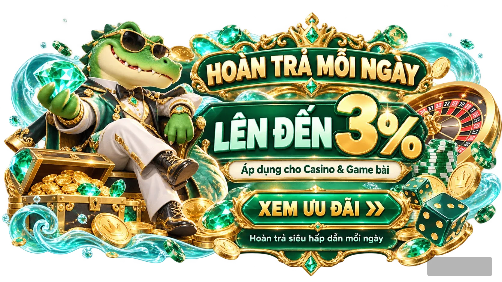 Tài Xỉu 789club: Luật chơi và chiến thuật