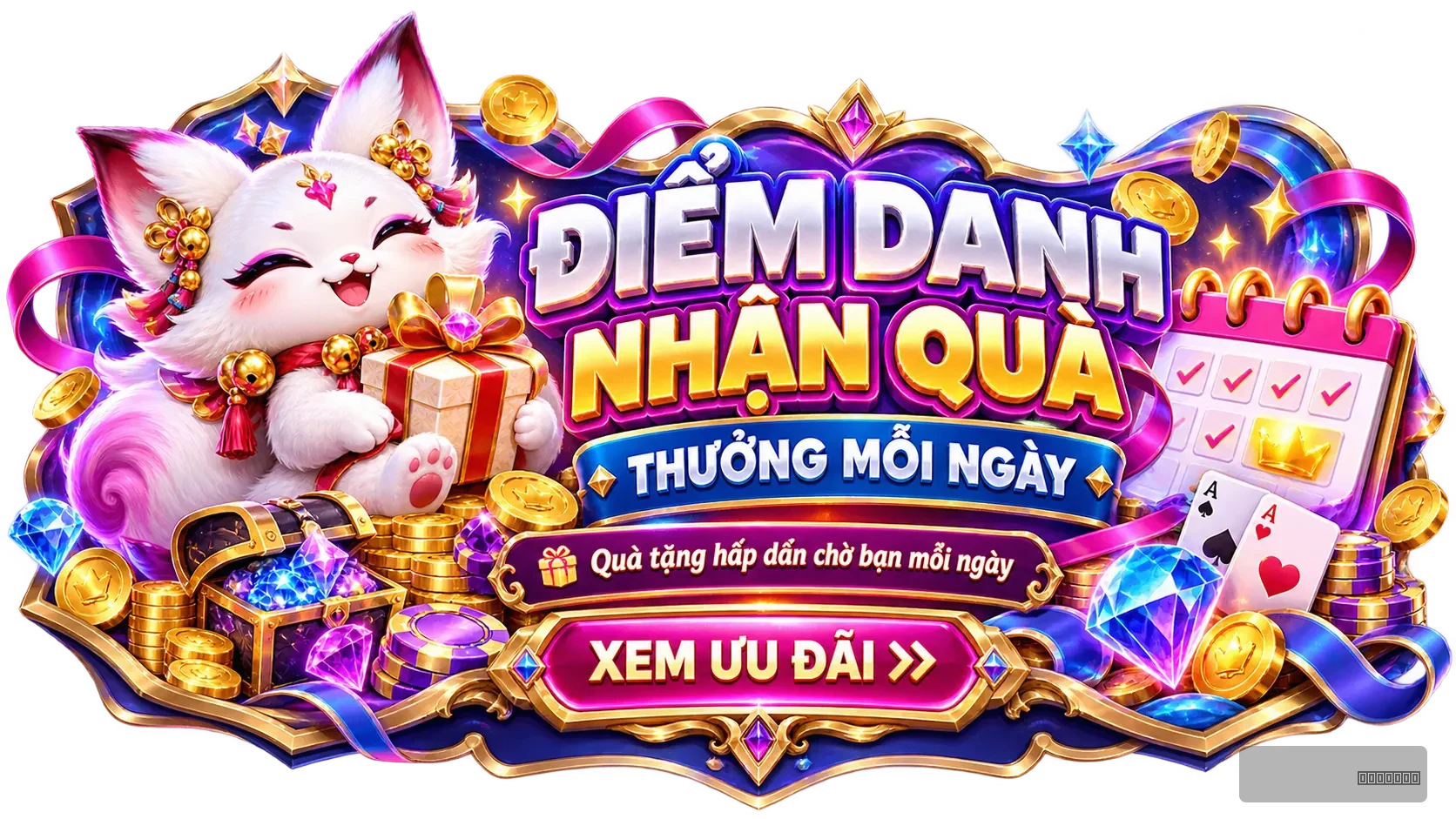 Nổ hũ 789club - cơ hội trúng Jackpot