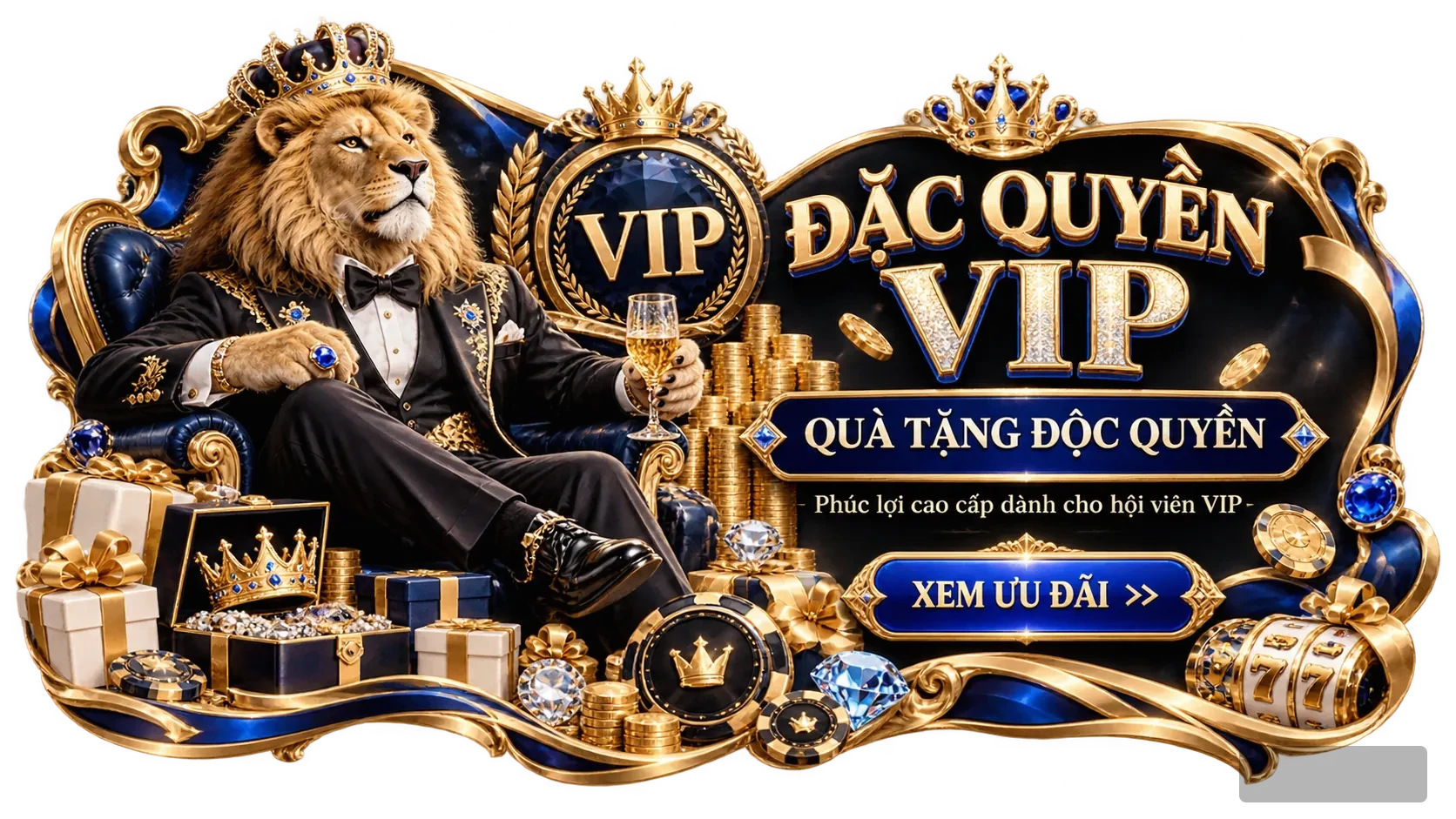 Khuyến mãi 789club cập nhật ưu đãi mới