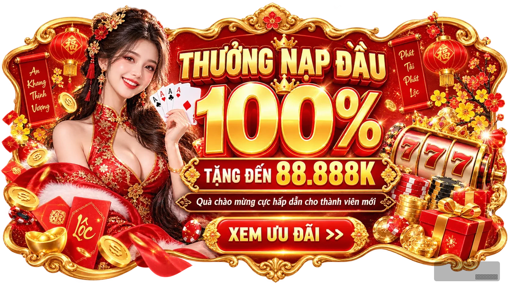 Tài Xỉu 789club - luật chơi và chiến thuật
