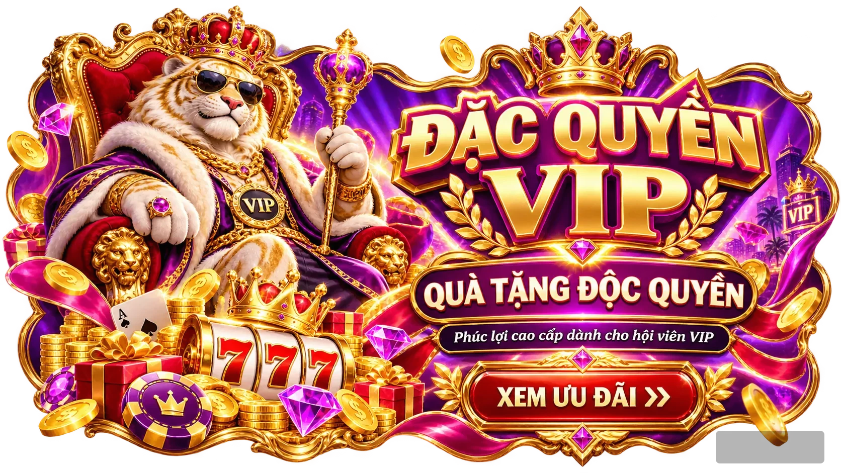 Khuyến mãi 789club cập nhật ưu đãi mới