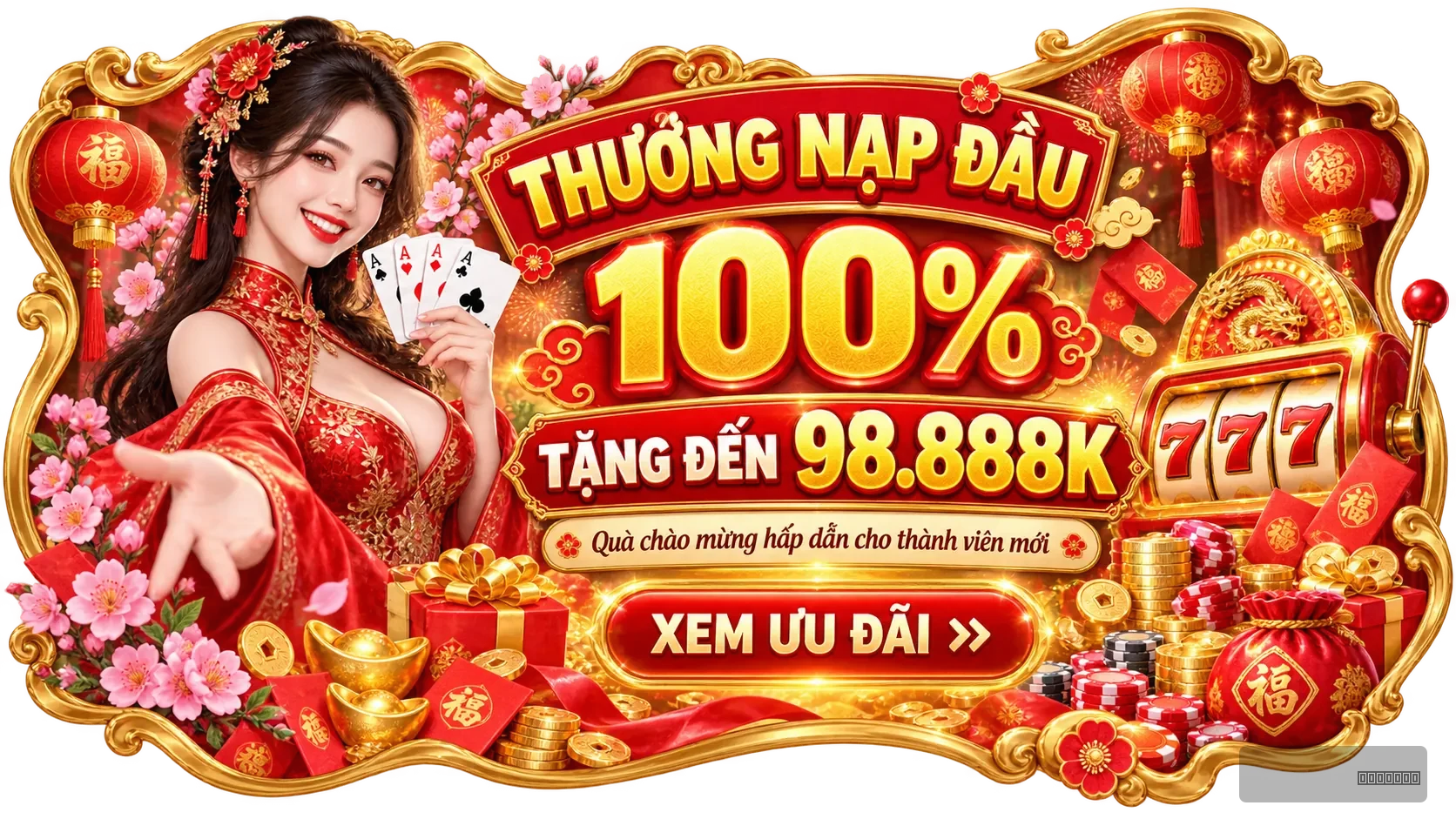 Giao diện đá gà trực tuyến tại 789club