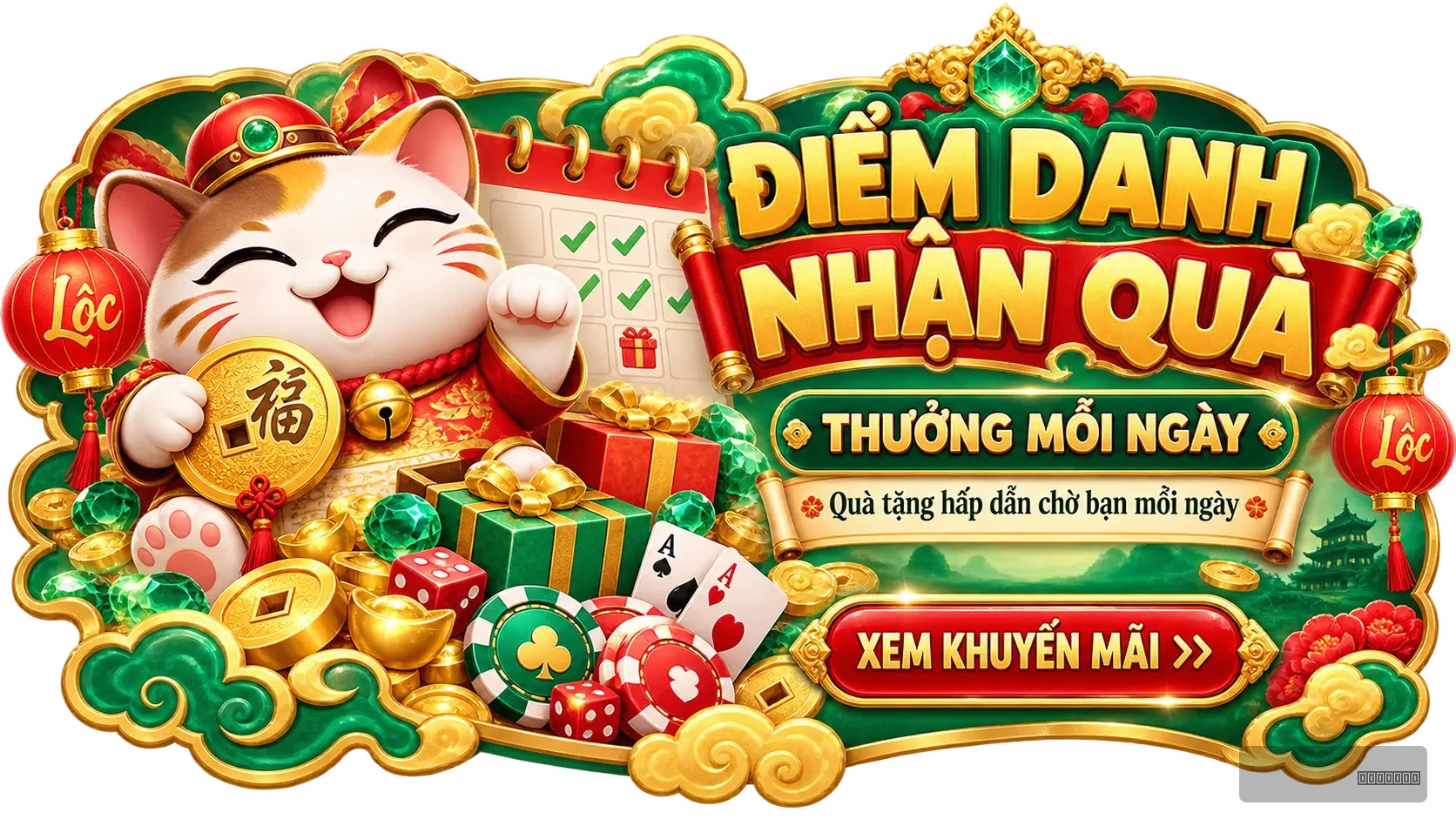 Nổ hũ 789club: Cơ hội trúng Jackpot