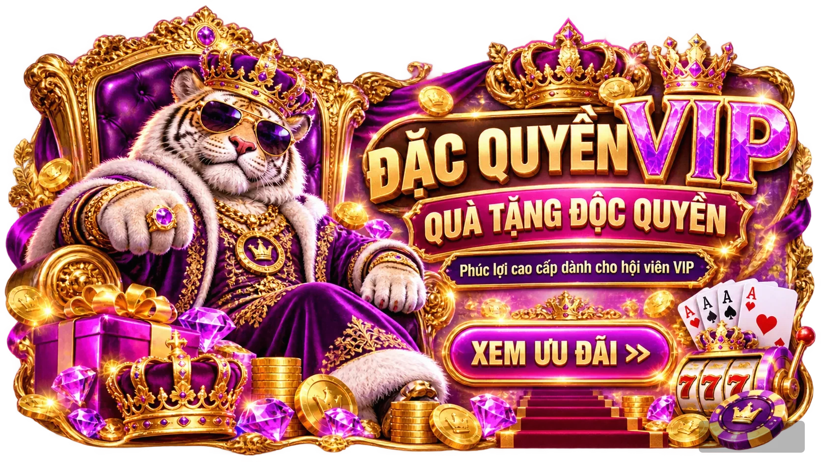 Khám phá Game Bài 789club