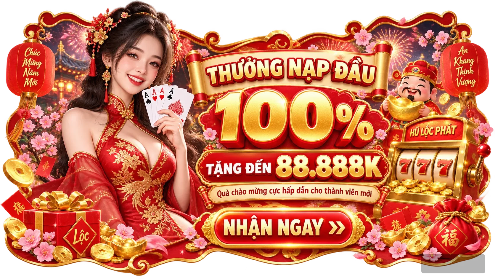 Tài Xỉu 789club: Luật chơi và chiến thuật