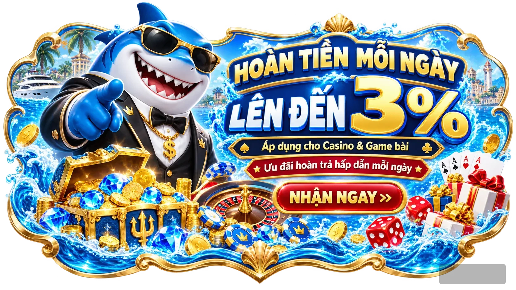 Khám phá Game Bài 789club