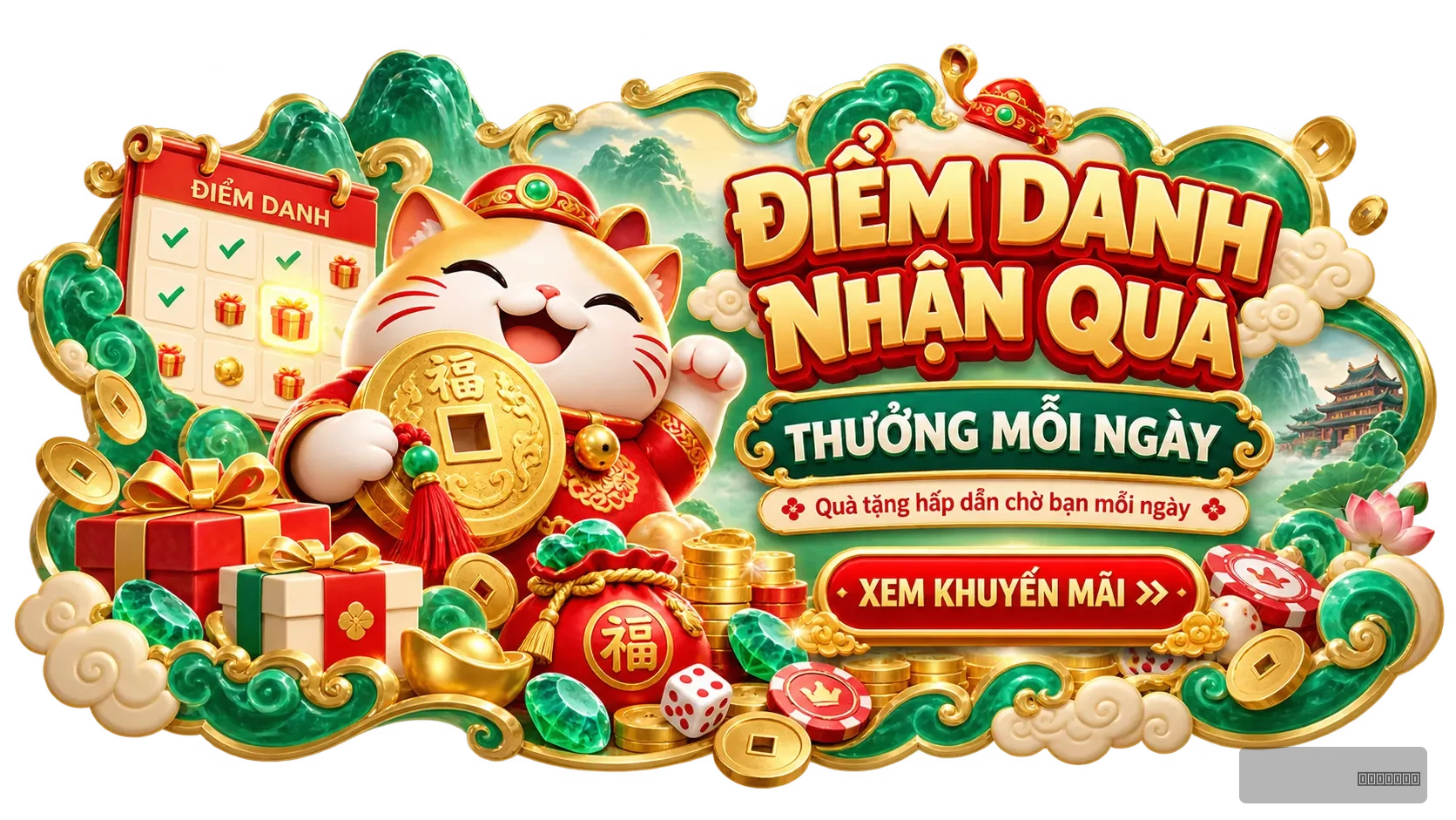 Hướng dẫn chơi Thể Thao tại 789club