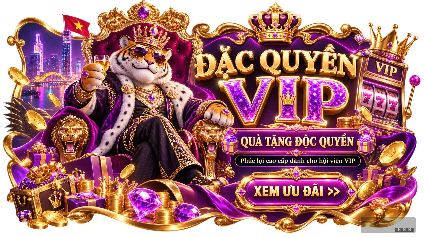 Bảng phân tích tần suất số và biểu đồ soi cầu lô đề 789club