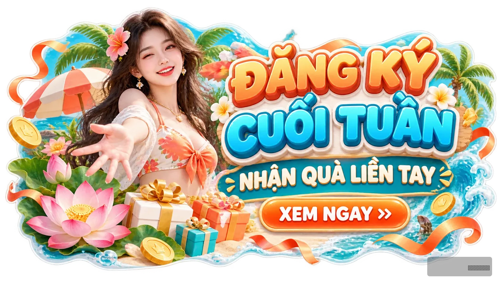 Nổ hũ 789club - Cơ hội trúng Jackpot