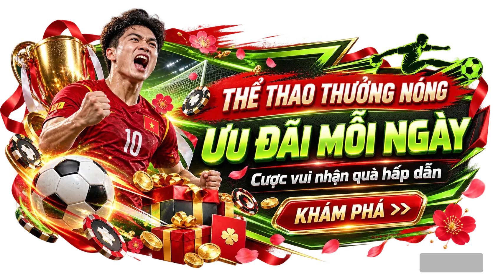 Hướng dẫn chơi Thể Thao tại 789club