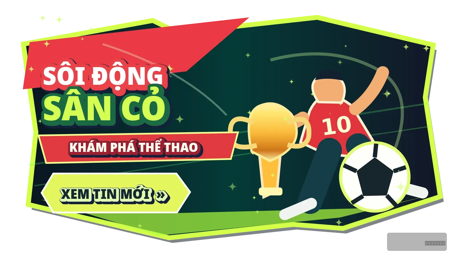 Tài xỉu 789club: luật chơi và chiến thuật