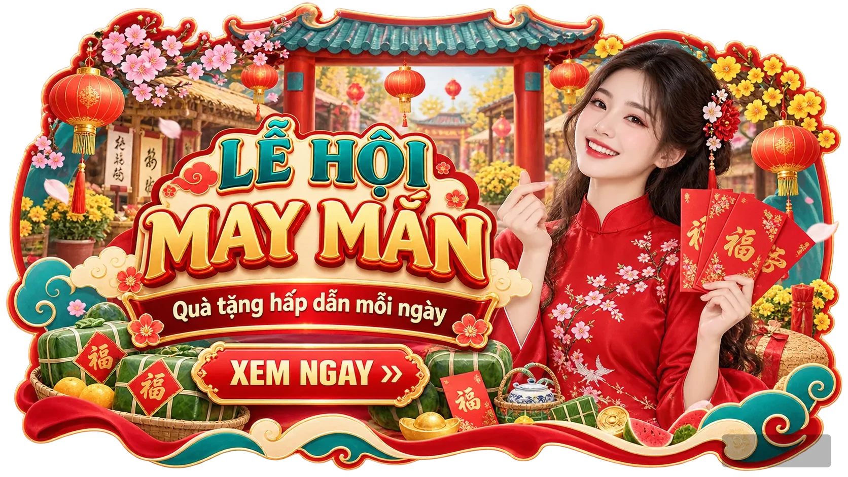 Khuyến mãi 789club: Cập nhật ưu đãi mới