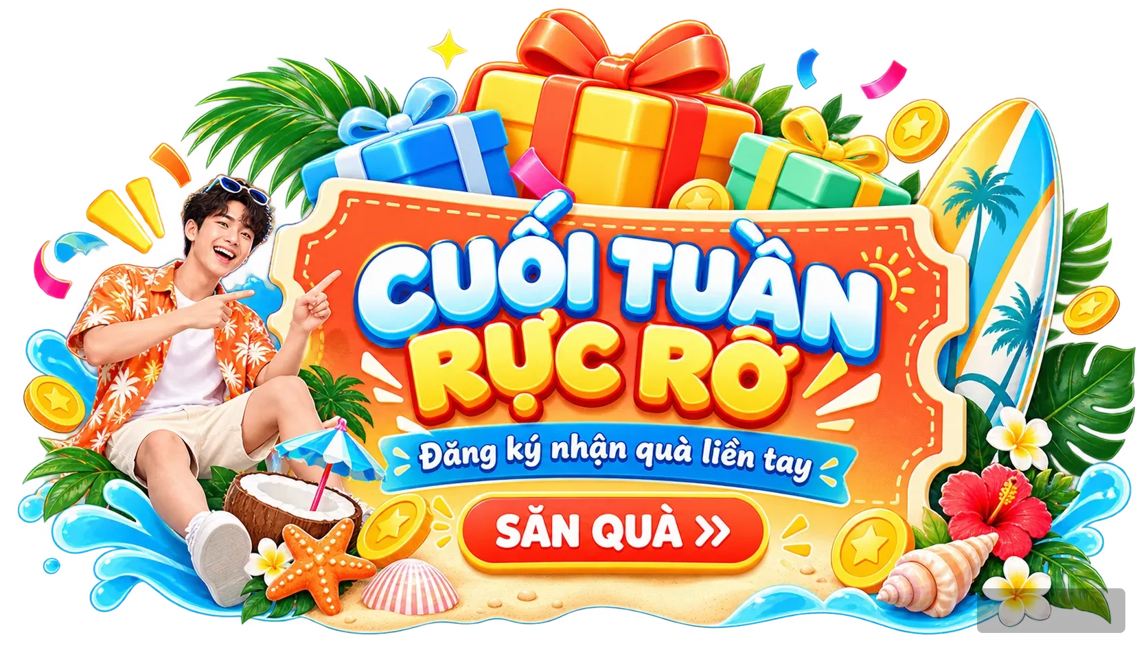 Lô đề 789club: Kinh nghiệm soi cầu