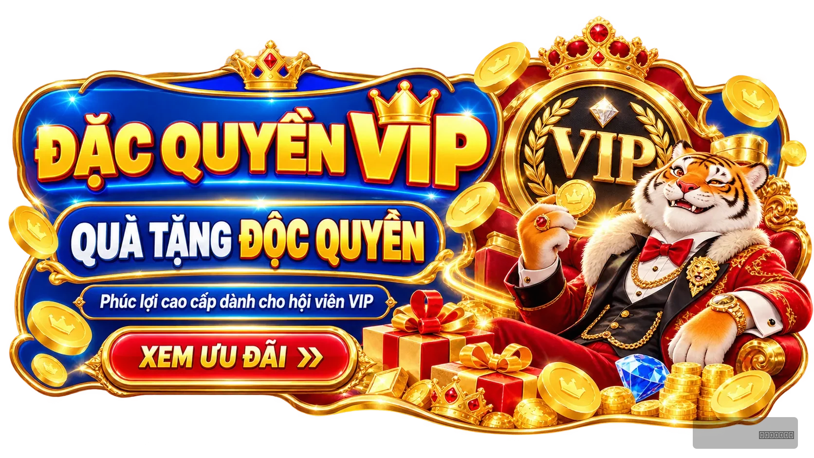 Khuyến mãi 789club - cập nhật ưu đãi mới