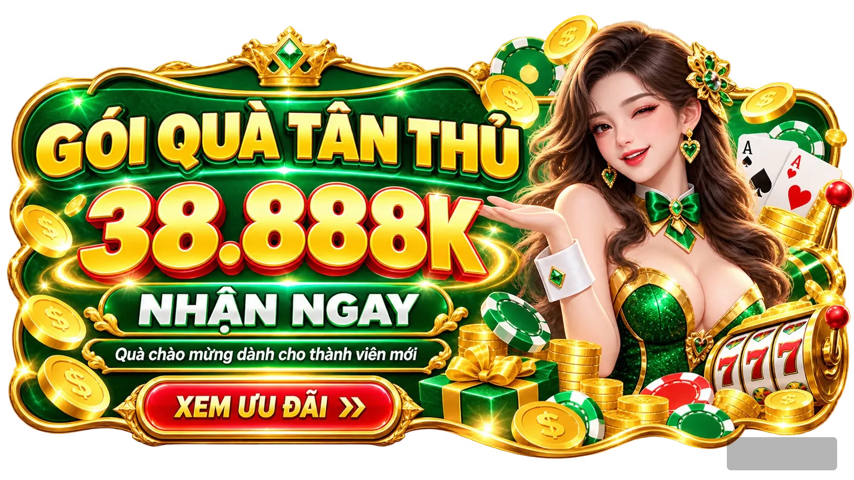 Bắn cá 789club: Mẹo săn cá lớn