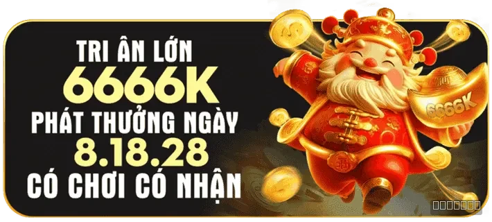 Hướng dẫn chơi thể thao tại 789club