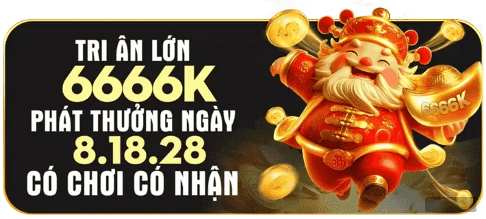 Tin tức tài xỉu 789club luật chơi và chiến thuật