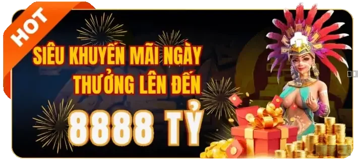 Cập nhật khuyến mãi 789club mới nhất