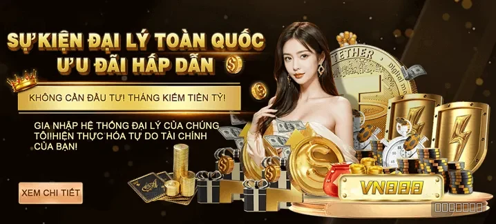 Đánh giá tổng quan 789club