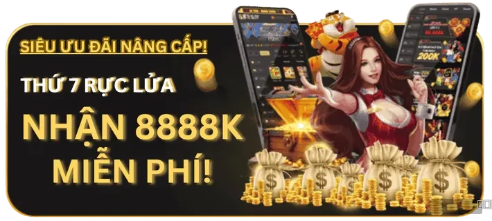 Đá gà 789club những điều cần biết trước khi tham gia