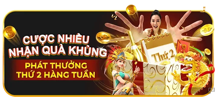 Tài Xỉu 789club luật chơi và chiến thuật cần biết