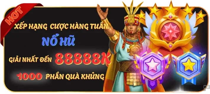 Lô đề 789club kinh nghiệm soi cầu cho người chơi