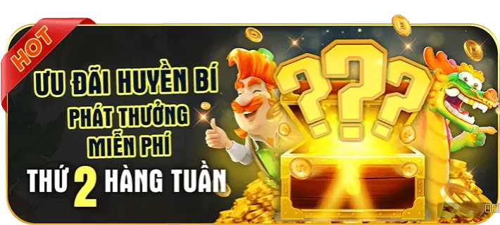 Nổ hũ 789club cơ hội trúng jackpot và cách chơi