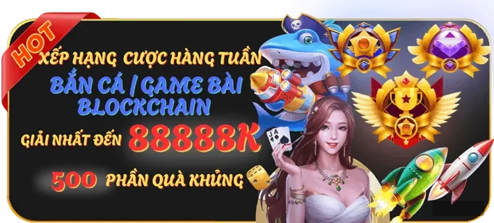 Hướng dẫn chơi Thể Thao tại 789club cho người mới