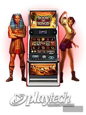 Phiên bản bắn cá đại dương 3D tại 789club