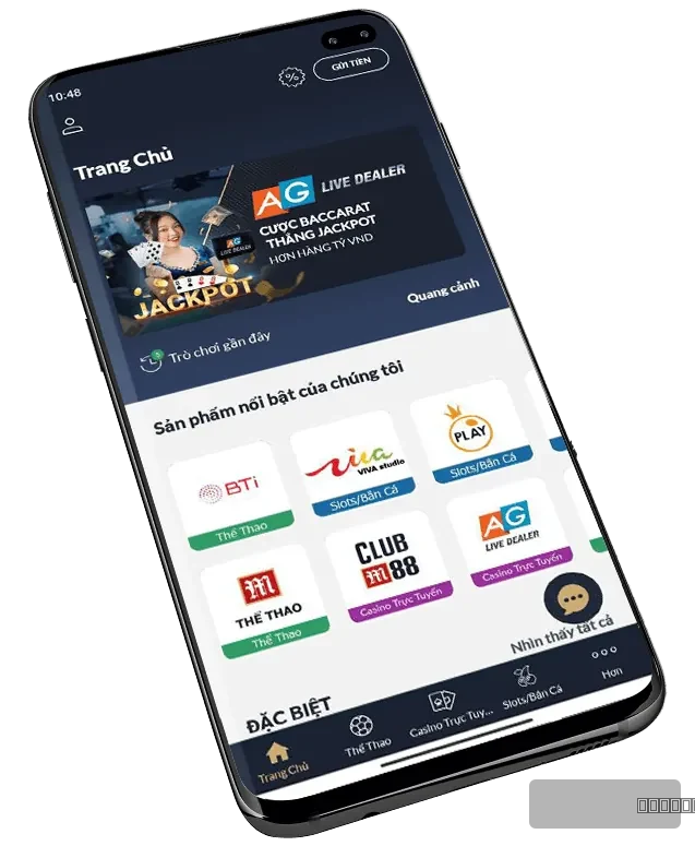 Độc giả theo dõi Blog 789club để cập nhật hướng dẫn và tin tức