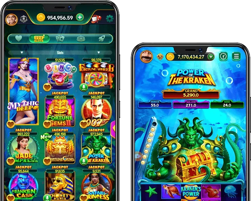 Giải trí có trách nhiệm cùng 789club