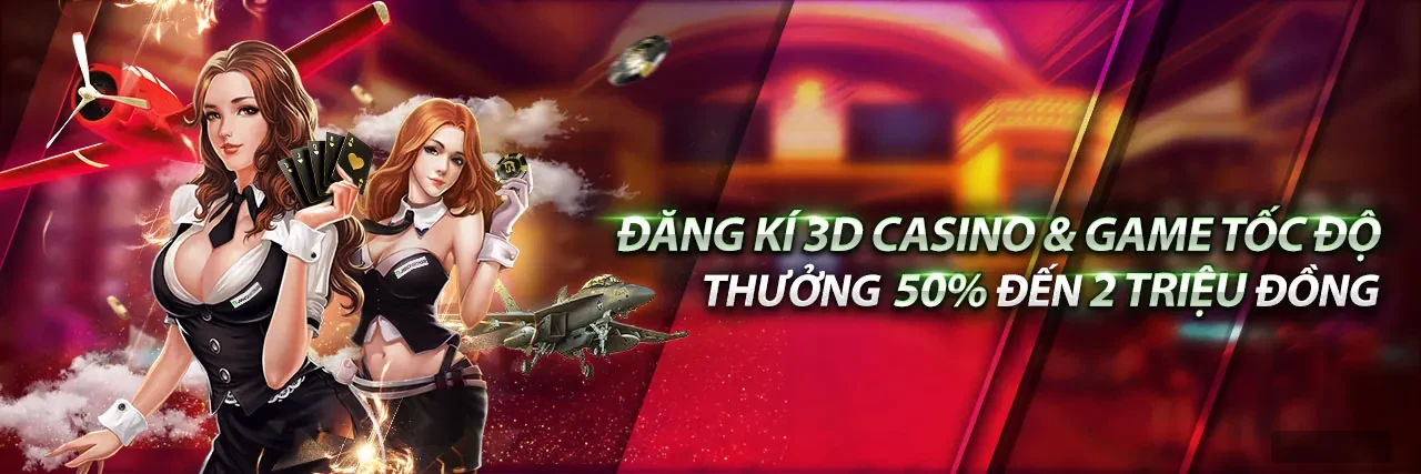 Không gian game bài 789club với bàn chơi tiến lên, phỏm và mậu binh hiện đại