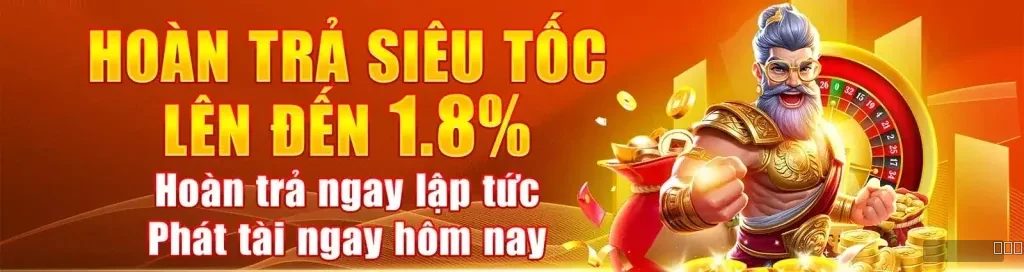 Hướng dẫn luật chơi game bài 789club cho người mới