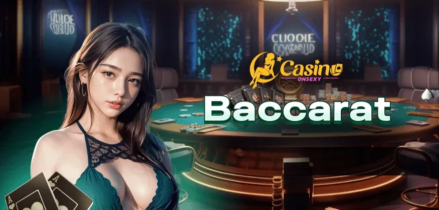 Nổ hũ 789club cơ hội trúng Jackpot