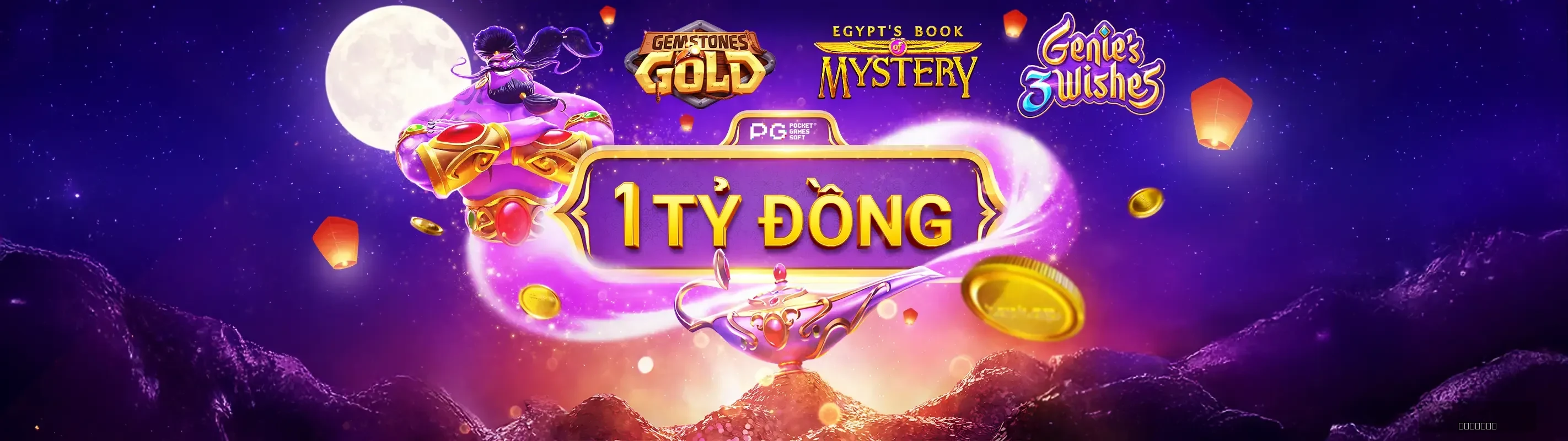 Tải ứng dụng 789club cho điện thoại