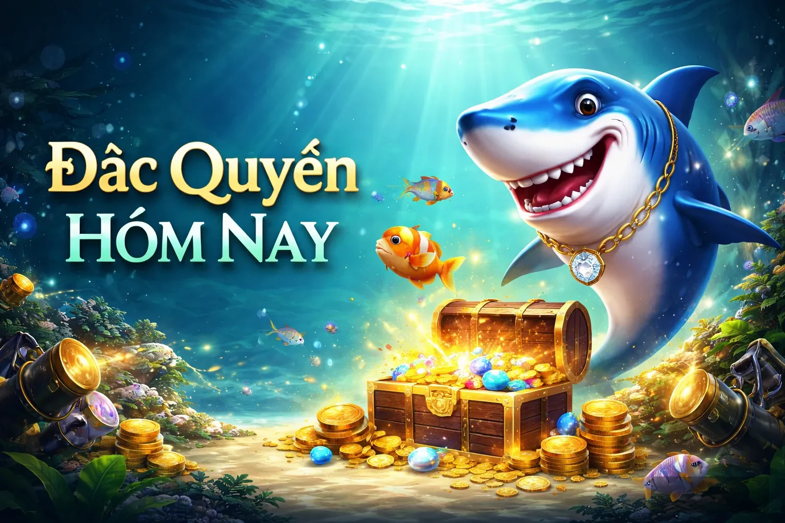 Chính sách bảo mật 789club bảo vệ dữ liệu người chơi