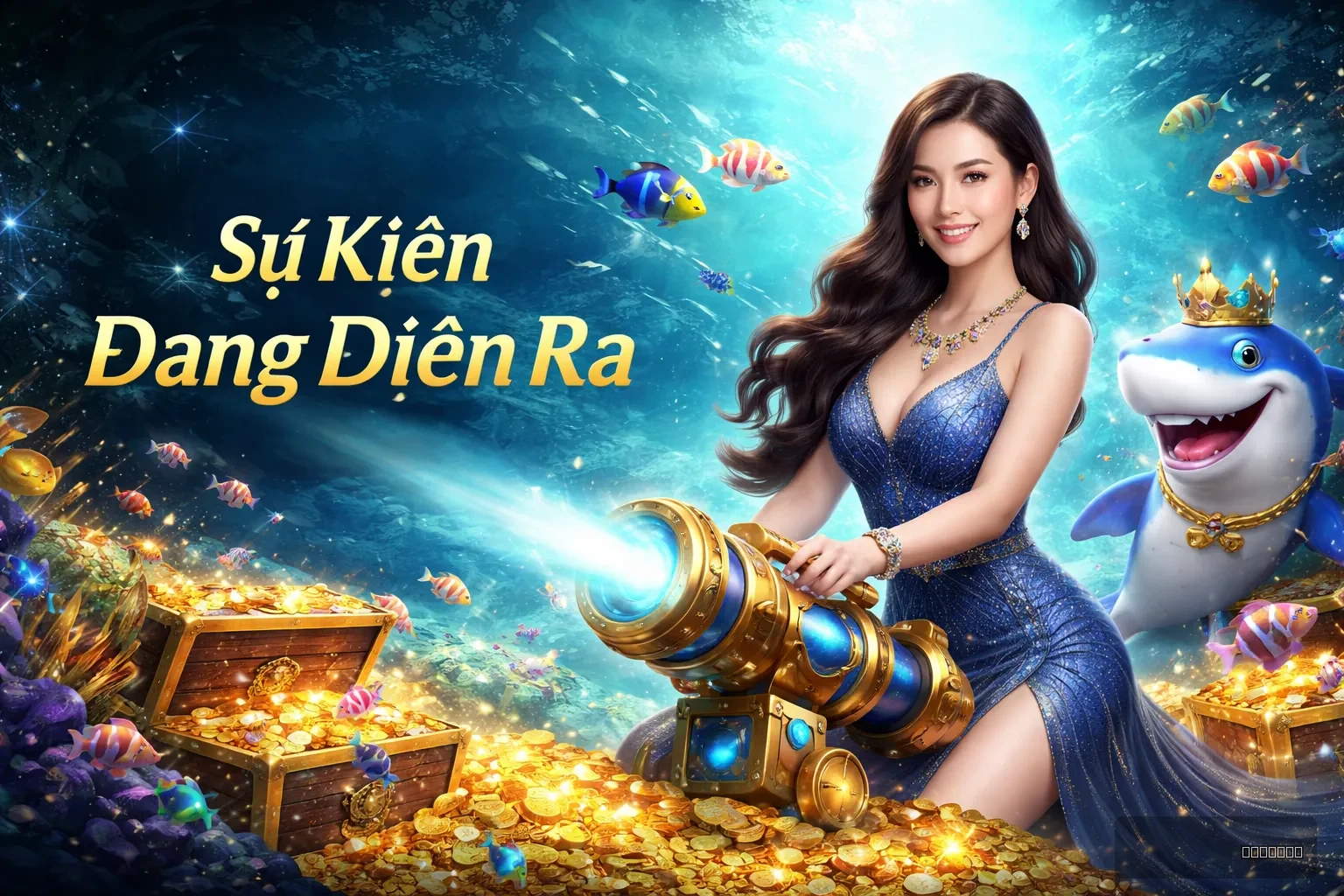 Điều khoản dịch vụ 789club – quy định pháp lý và bảo mật