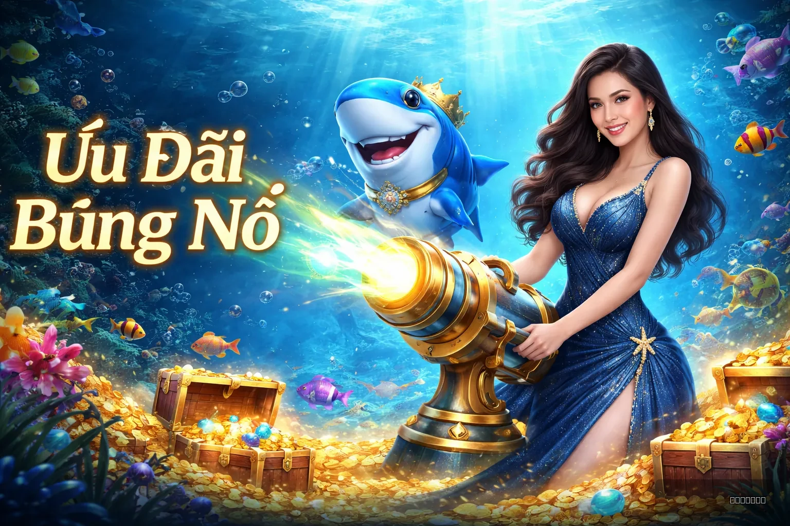 Chơi game bài 789club có trách nhiệm và kiểm soát thời gian