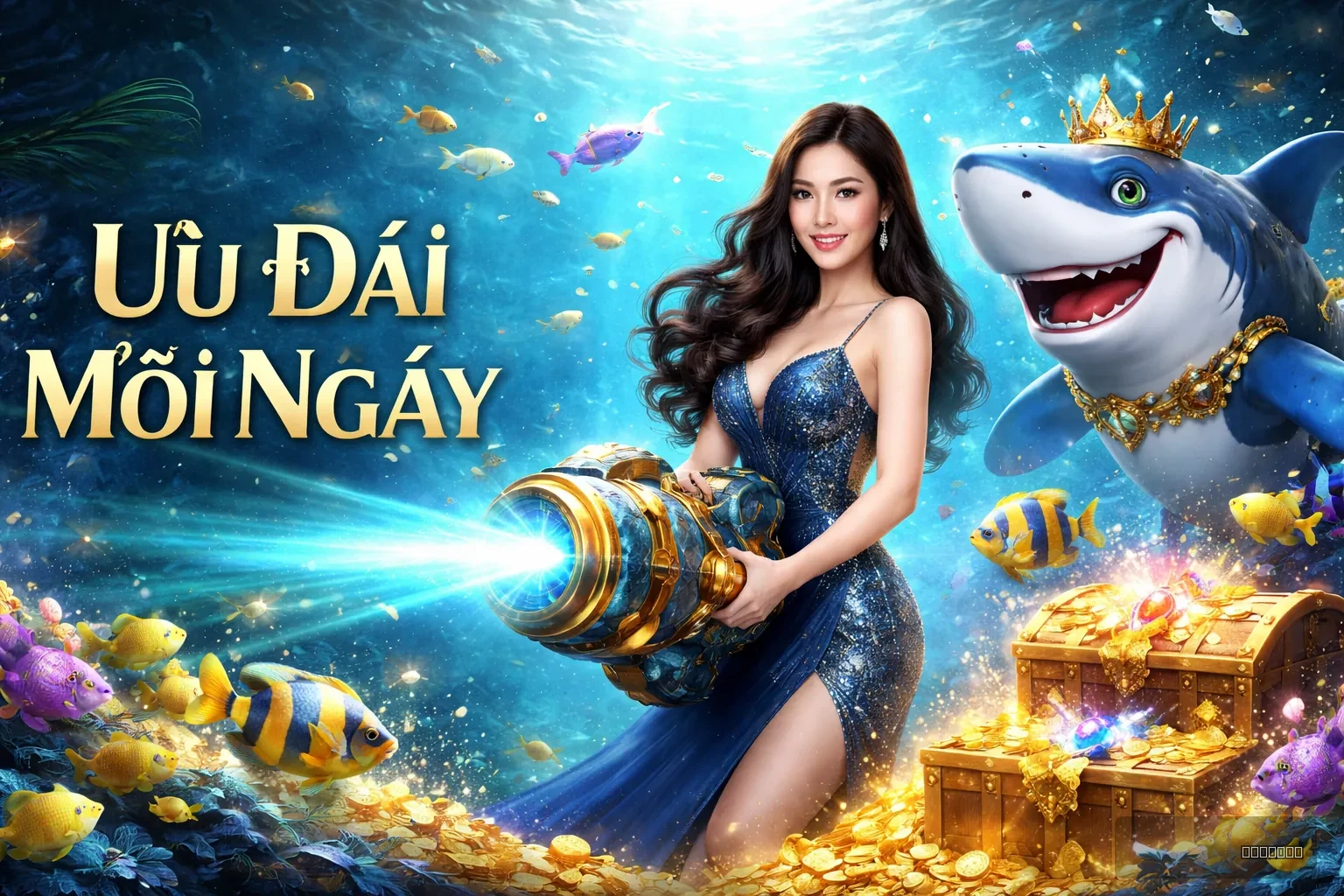 Đá gà 789club - không gian trường gà trực tuyến