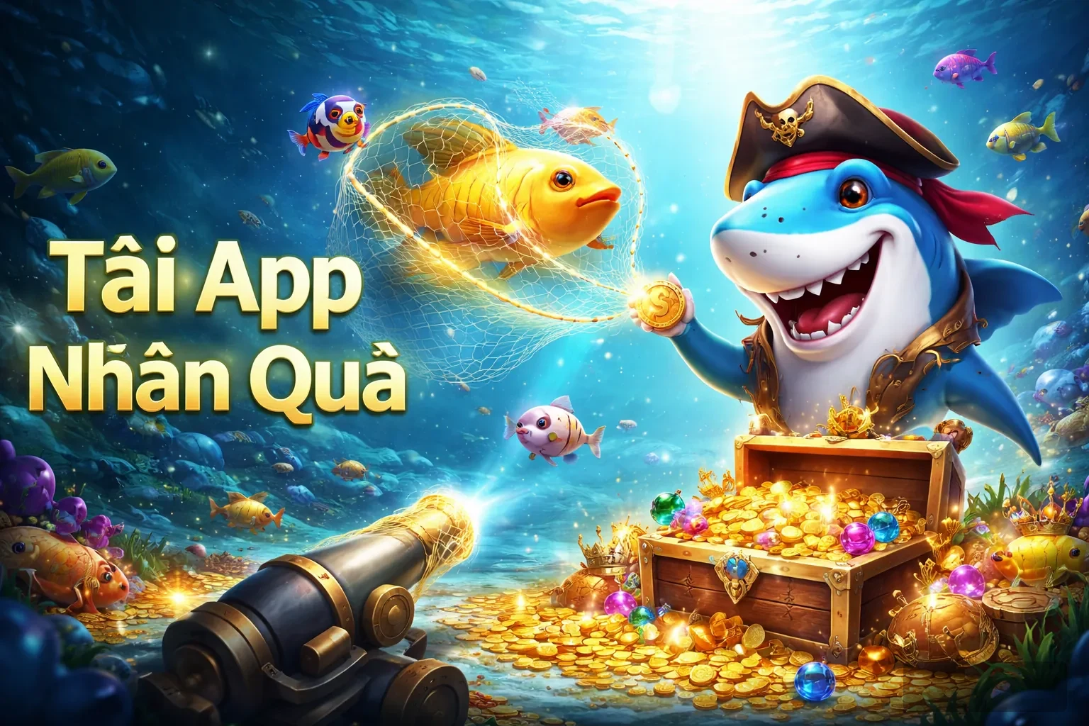 Tài Xỉu 789club - Luật chơi và chiến thuật đặt cược hiệu quả