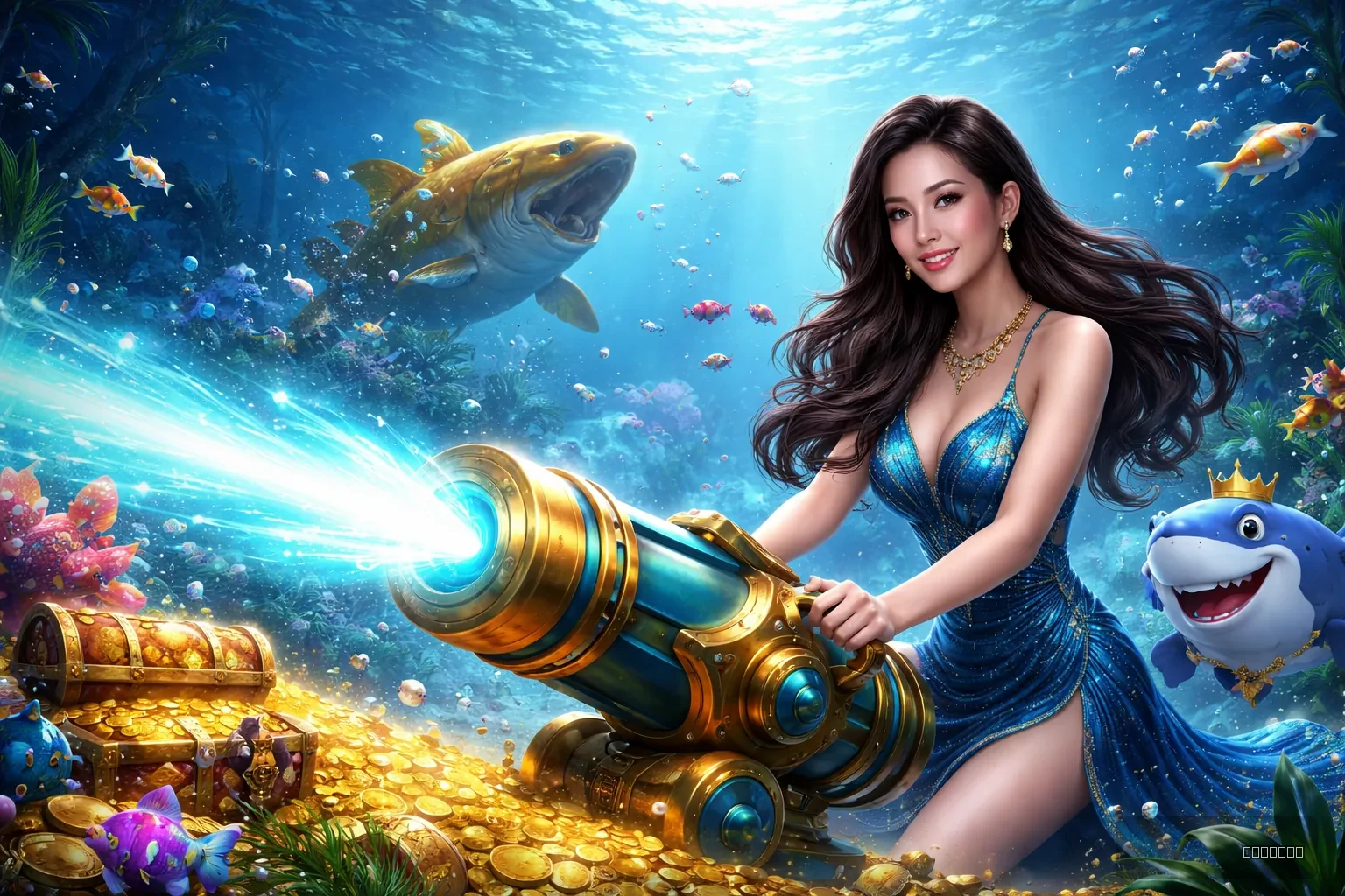 Kinh nghiệm soi cầu lô đề 789club với bảng số và chiến lược chọn số