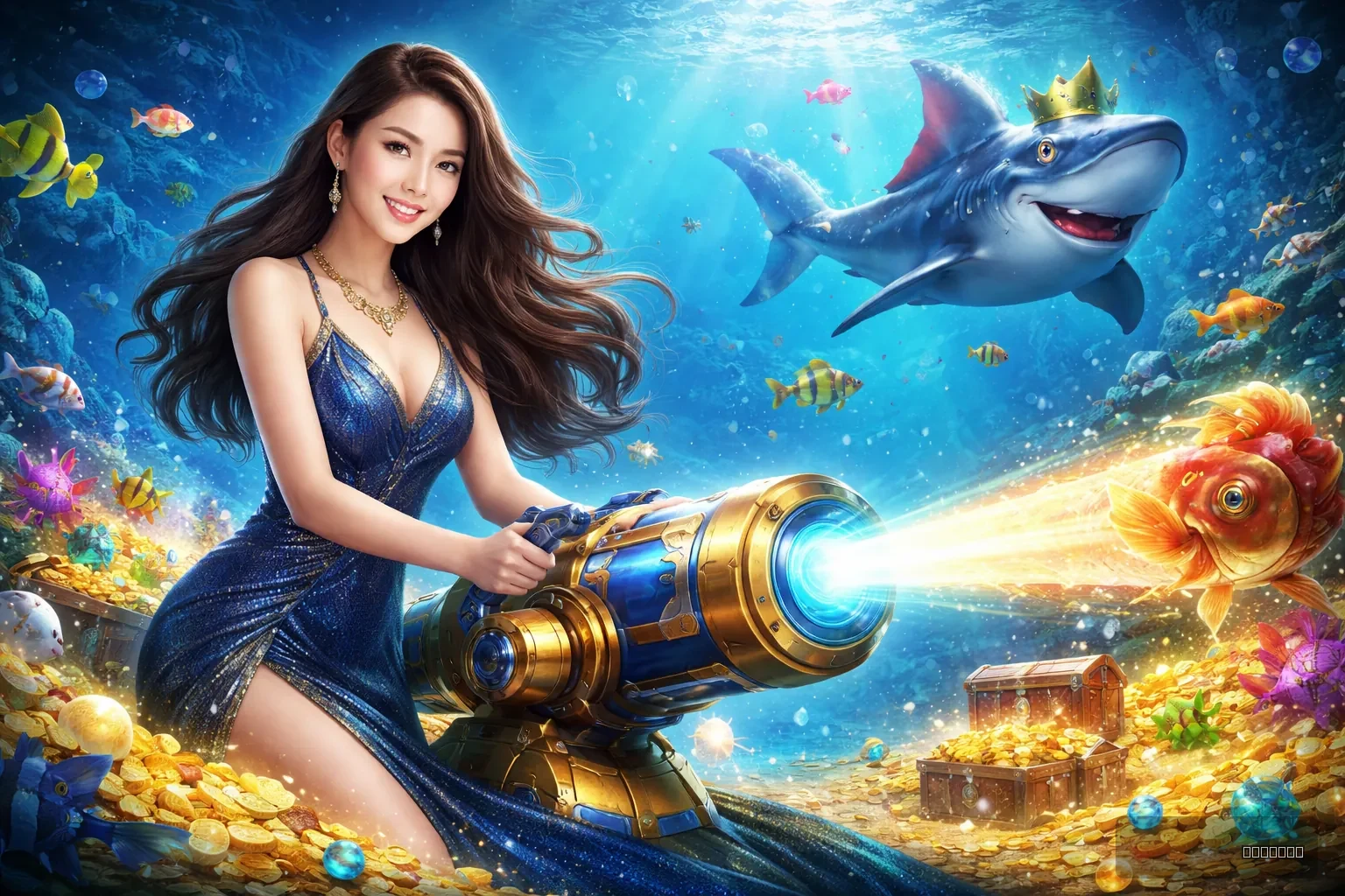 Khuyến mãi 789club với ưu đãi nạp lần đầu và thưởng tải ứng dụng