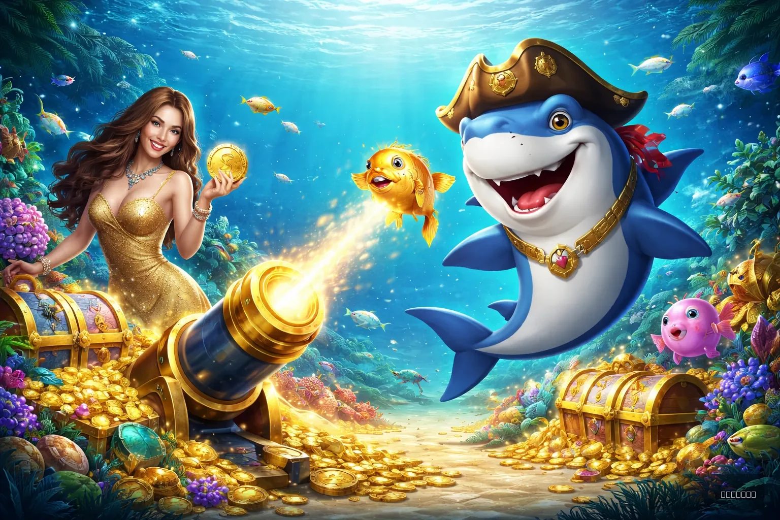 Trung tâm hỗ trợ khách hàng 789club