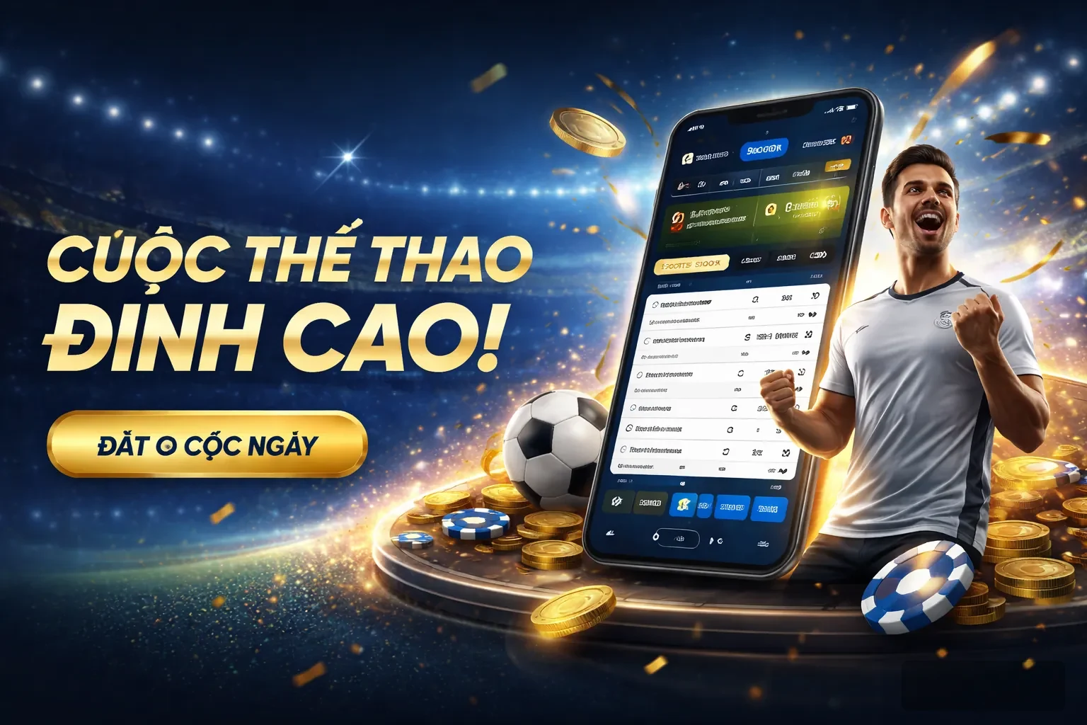 Nổ hũ 789club - thế giới slot đổi thưởng và jackpot