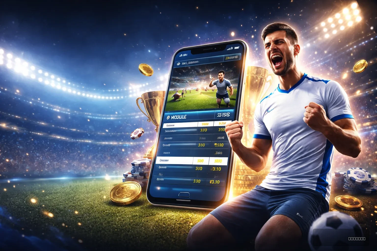 Giao dịch nạp rút tiền an toàn tại 789club