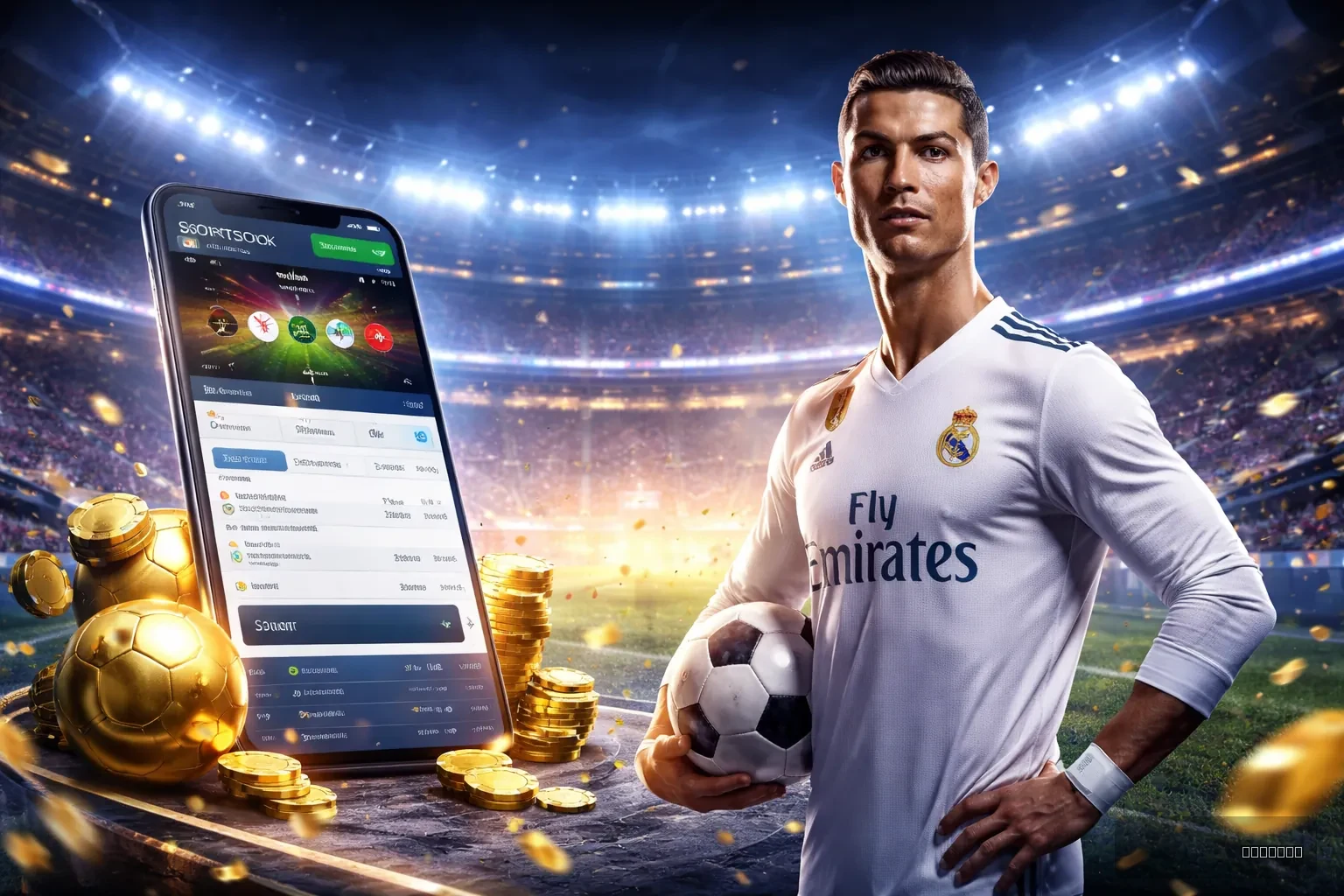 Đánh giá tổng quan nền tảng 789club